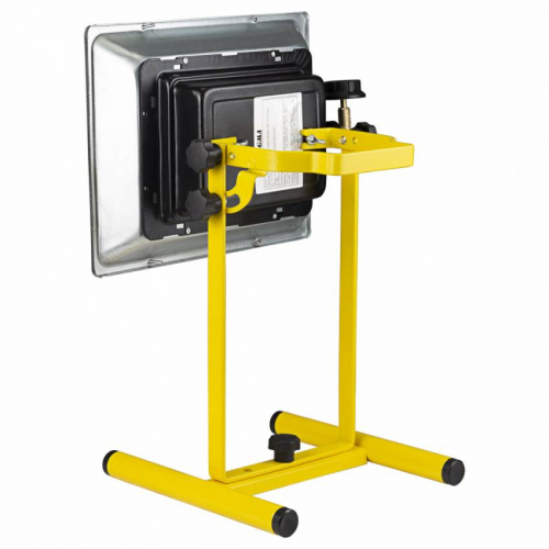 обігрівач газовий інфрачервоний 3кВт на підставці