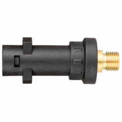 перехідник на насадку пінну (для ТМ Karcher) Vortex