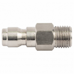 перехідник (штуцер) на насадку пінну Vortex