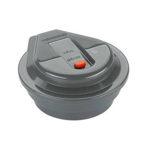 регулятор Gardena