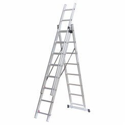 сходи розкладаються універсальні 7 ступенів