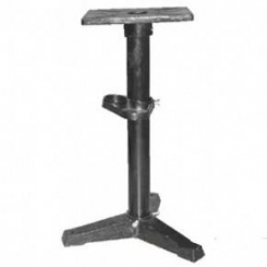 Стійка під верстат заточувальної 83*8.5*8.5см.