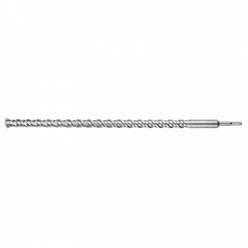 свердло по бетону, SDS Plus,, 22 x 600 мм, S4