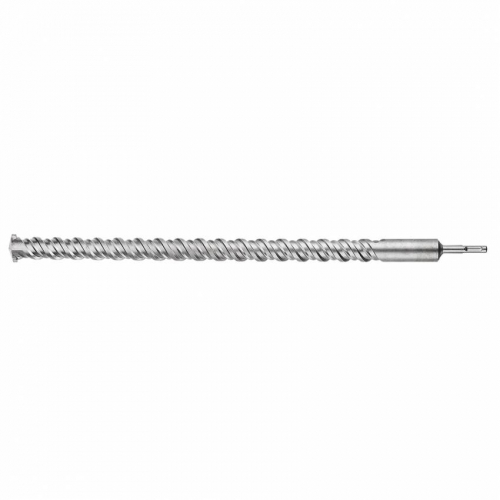 свердло по бетону, SDS Plus,, 28 x 600 мм, S4