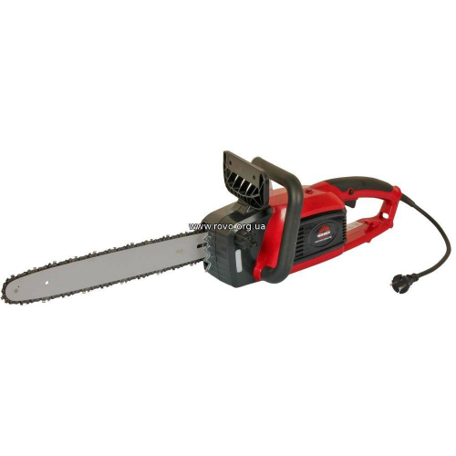 Свердло по металу HSS поліроване Ø8.3мм Sigma (1010831)