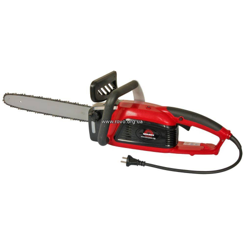 Свердло по металу HSS поліроване Ø8.3мм Sigma (1010831)