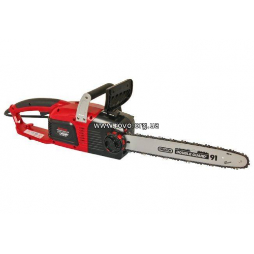 Свердло по металу HSS поліроване Ø8.3мм Sigma (1010831)