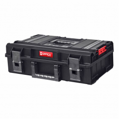 Ящик для інструментів QBRICK SYSTEM ONE 200 TECHNIK