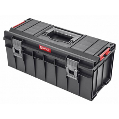 ящик для інструментів QBRICK SYSTEM PRO 600 BASIC