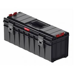 ящик для інструментів QBRICK SYSTEM PRO 700 BASIC