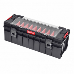 ящик для інструментів QBRICK SYSTEM PRO 700 EXPERT
