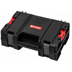 ящик для інструментів органайзер QBRICK SYSTEM PRO