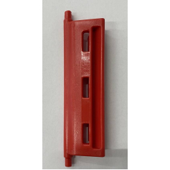 защілки ящиків для інструментів ONE/TWO